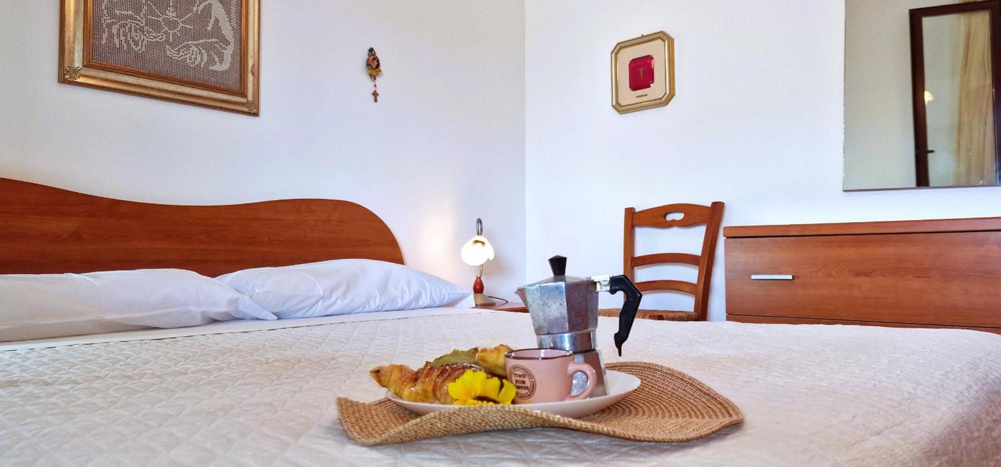 Villa Paradiso Alcamo Marina Zewnętrze zdjęcie