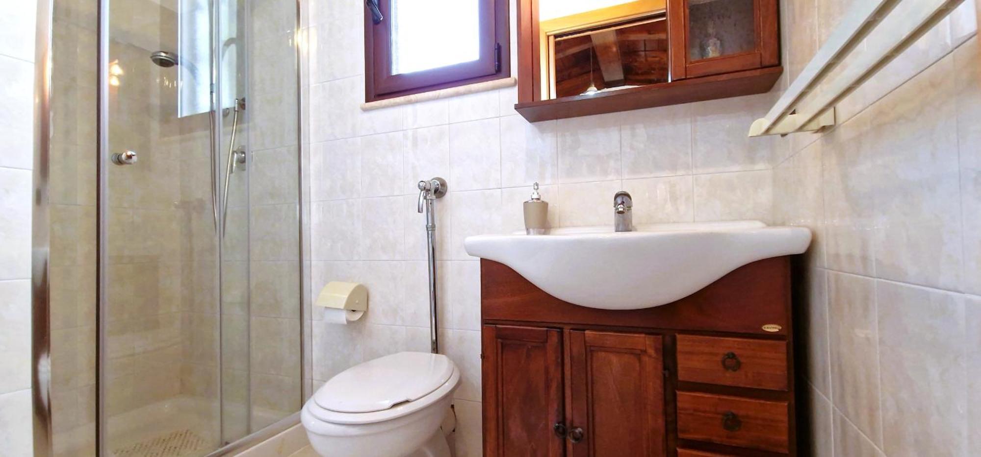 Villa Paradiso Alcamo Marina Zewnętrze zdjęcie