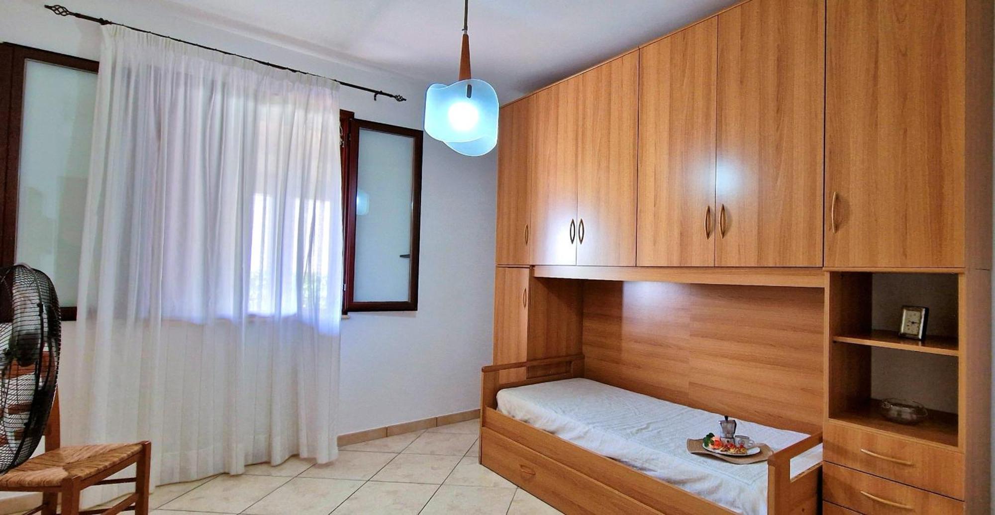 Villa Paradiso Alcamo Marina Zewnętrze zdjęcie