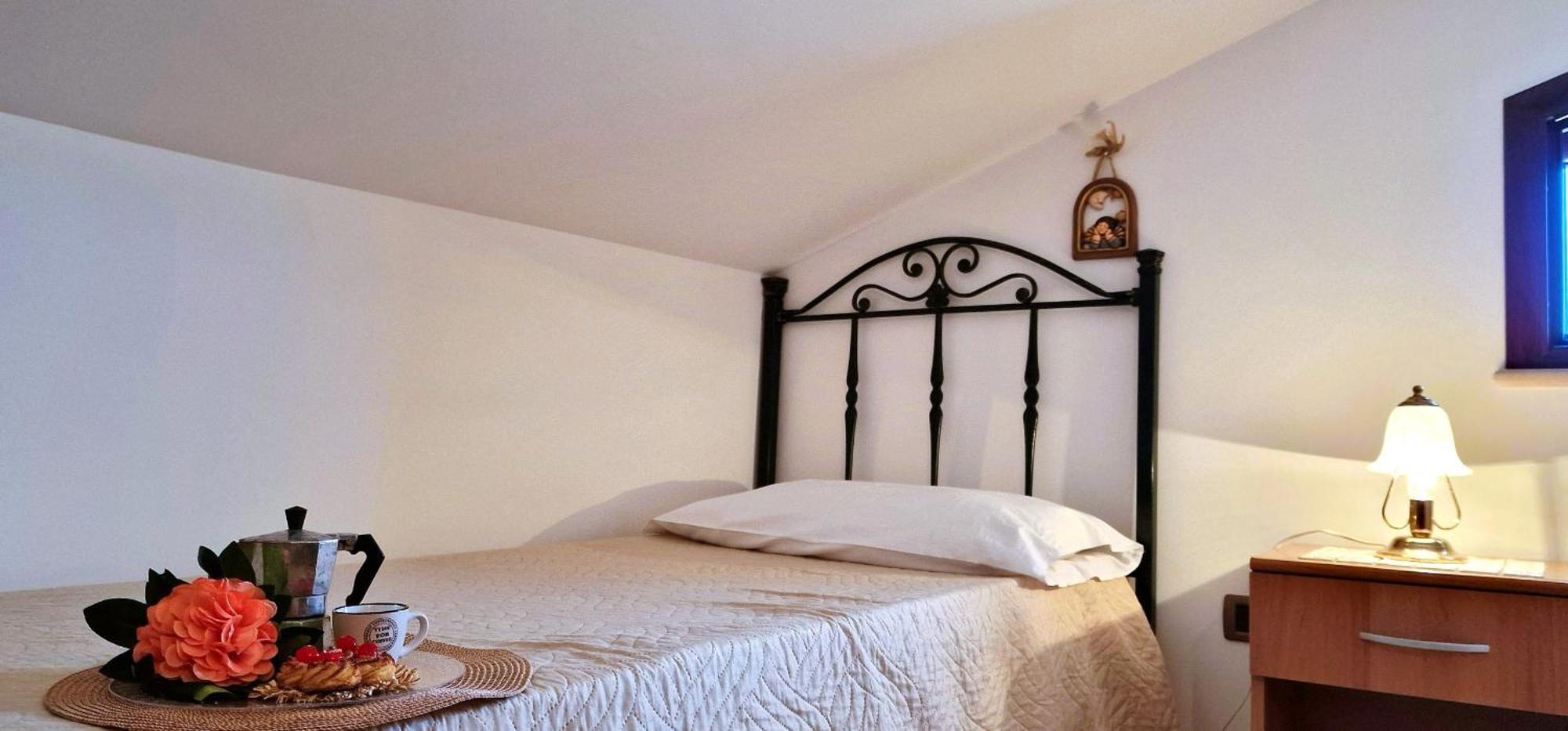 Villa Paradiso Alcamo Marina Zewnętrze zdjęcie