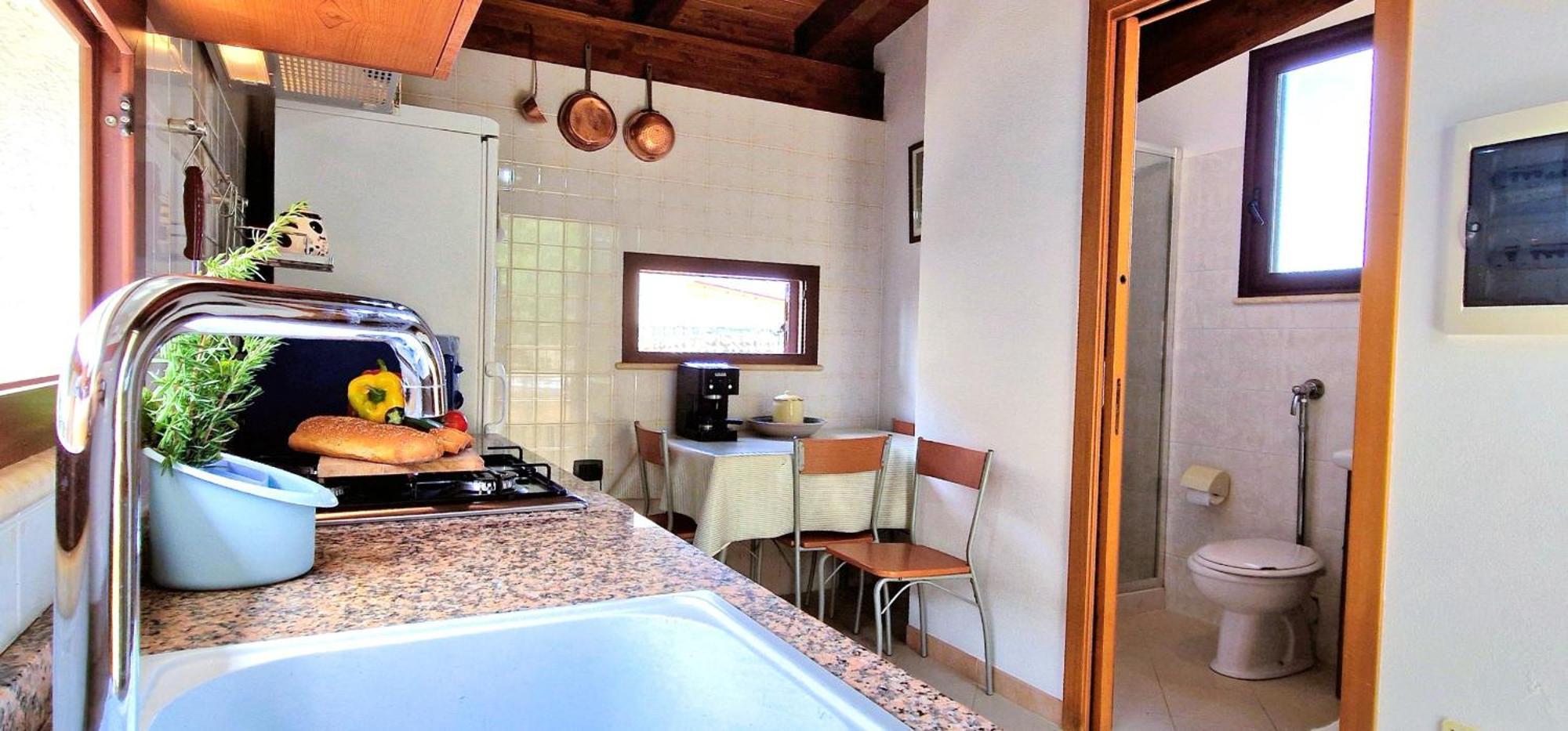 Villa Paradiso Alcamo Marina Zewnętrze zdjęcie